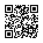 MIC5353YMT-TR QRCode