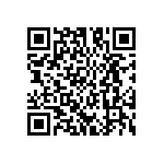 MIC5355-G4YMME-TR QRCode