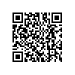 MIC5355-JGYMME-TR QRCode