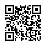 MIC5355-SCYMME QRCode