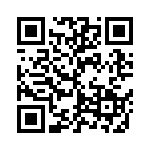 MIC5355-SGYMME QRCode