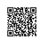 MIC5356-JGYMME-TR QRCode