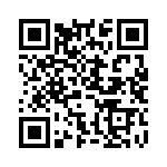 MIC5356-JGYMME QRCode