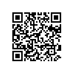 MIC5356-MGYML-T5 QRCode