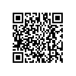 MIC5356-MMYML-T5 QRCode