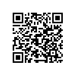 MIC5356-S4YMME-TR QRCode