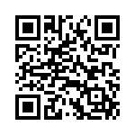 MIC5356-S4YMME QRCode