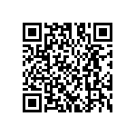 MIC5356-SGYMME-TR QRCode