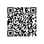 MIC5357-SGYMME-TR QRCode