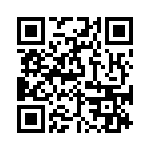 MIC5357-SMYMME QRCode