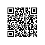 MIC5363-1-2YMT-TR QRCode