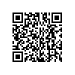 MIC5363-3-3YMT-T5 QRCode