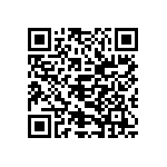MIC5363-3-3YMT-TR QRCode