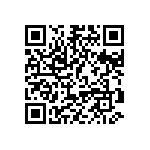 MIC5364-1-2YMT-TR QRCode