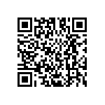 MIC5364-2-8YMT-T5 QRCode