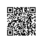 MIC5364-3-3YMT-T5 QRCode