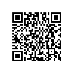 MIC5365-1-0YC5-TR QRCode