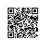 MIC5365-1-0YMT-TZ QRCode