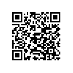 MIC5365-1-2YC5-TR QRCode