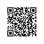 MIC5365-1-3YMT-TR QRCode