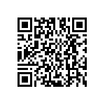 MIC5365-2-0YC5-TR QRCode