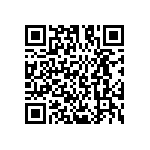 MIC5365-2-0YMT-TZ QRCode