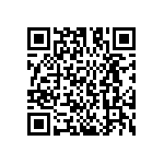 MIC5365-2-5YMT-TZ QRCode