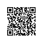 MIC5365-2-6YC5-TR QRCode