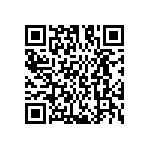 MIC5365-2-7YC5-TR QRCode