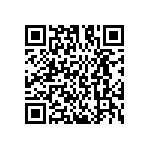 MIC5365-2-7YMT-TZ QRCode