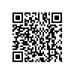 MIC5365-2-85YC5-TR QRCode