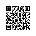 MIC5365-2-85YMT-TR QRCode