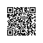 MIC5365-2-8YC5-TR QRCode