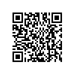 MIC5365-2-8YD5-T5 QRCode