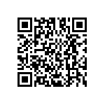 MIC5365-2-8YMT-TR QRCode