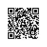 MIC5365-2-9YMT-TZ QRCode