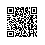 MIC5365-3-0YC5-TR QRCode