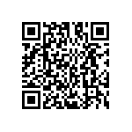 MIC5365-3-0YMT-TR QRCode