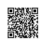 MIC5365-3-3YD5-T5 QRCode