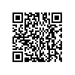 MIC5365-3-3YD5-TR QRCode