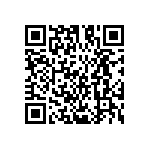 MIC5366-1-0YMT-TZ QRCode