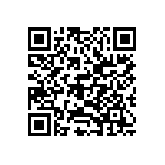 MIC5366-1-2YC5-TR QRCode