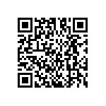 MIC5366-1-5YMT-TR QRCode