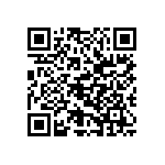 MIC5366-2-0YMT-TZ QRCode