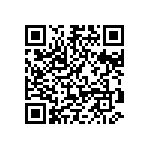 MIC5366-2-1YMT-T5 QRCode