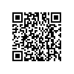 MIC5366-2-1YMT-TZ QRCode