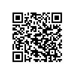 MIC5366-2-6YMT-TR QRCode