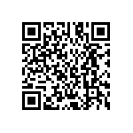 MIC5366-2-85YMT-TZ QRCode