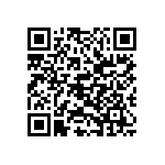 MIC5366-2-8YC5-TR QRCode