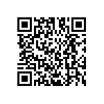 MIC5366-2-8YMT-TZ QRCode